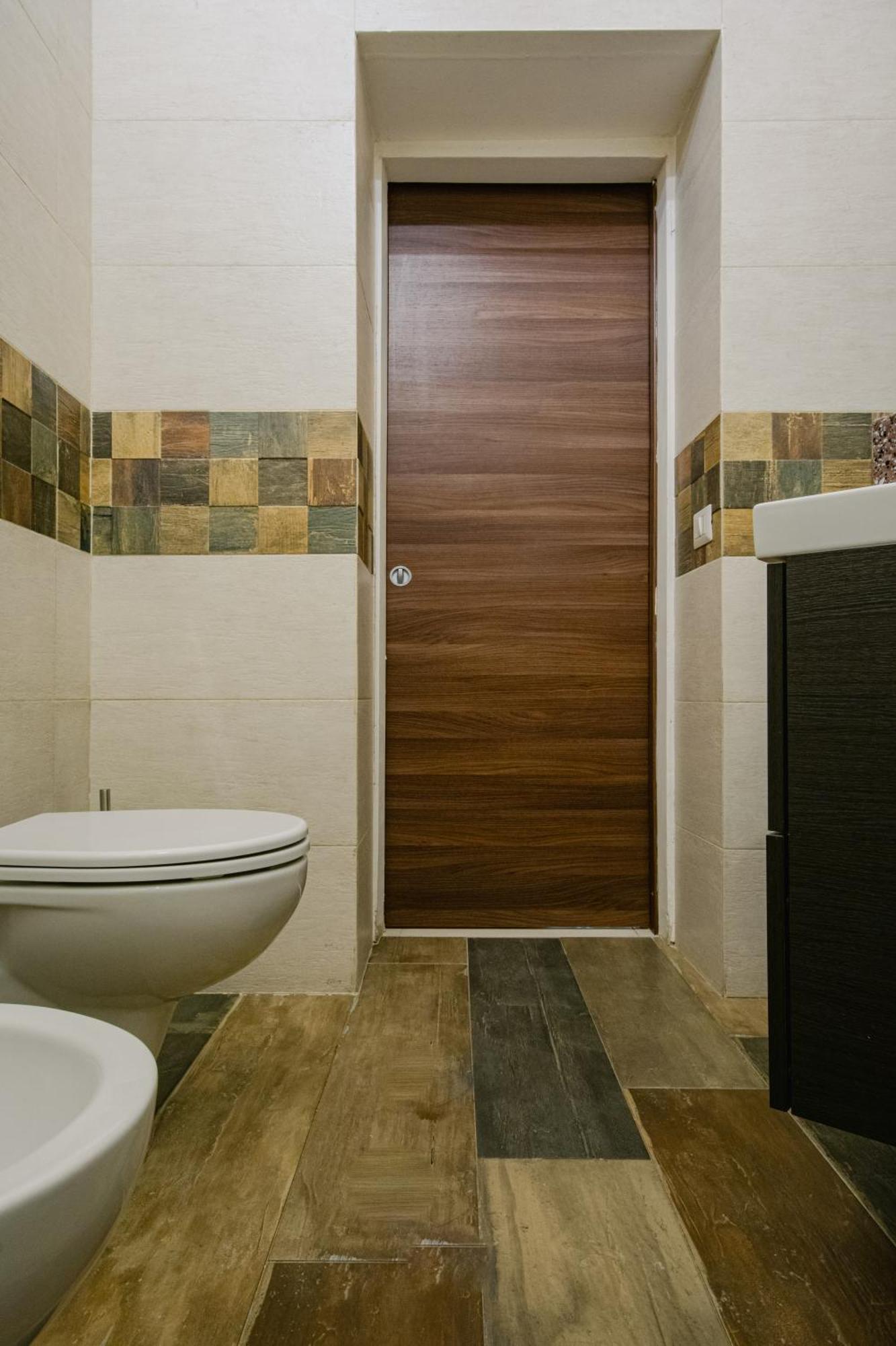 Dimora Do' Cavallo Naples Exterior photo