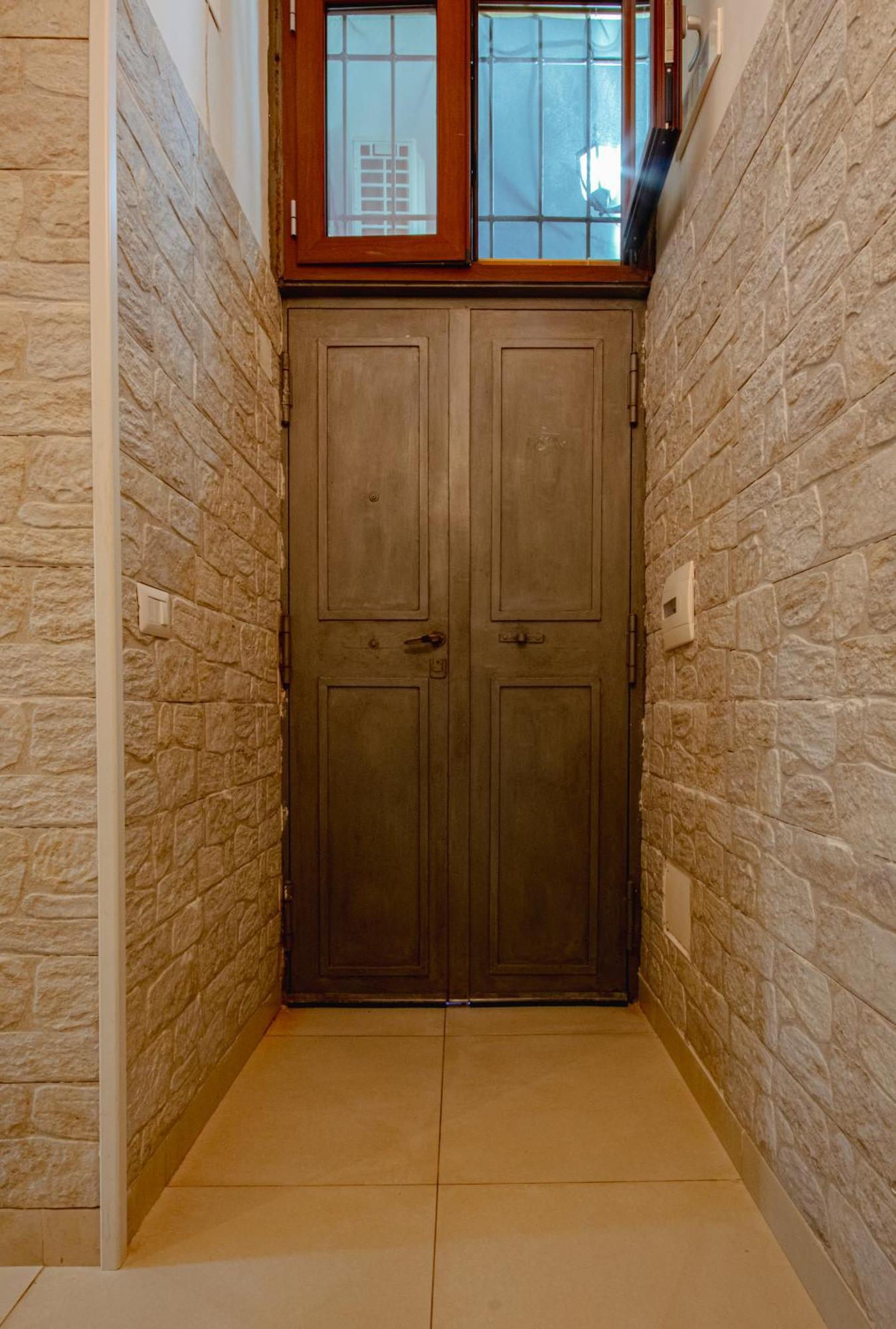 Dimora Do' Cavallo Naples Exterior photo
